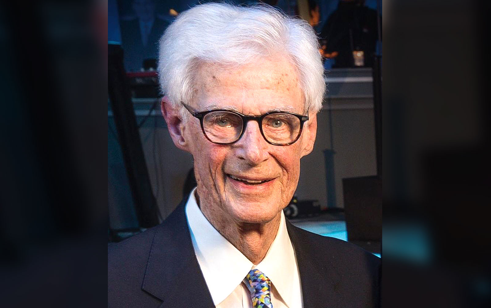 Former MD Anderson President Dr. Charles A. LeMaistre Passes Away at 92
