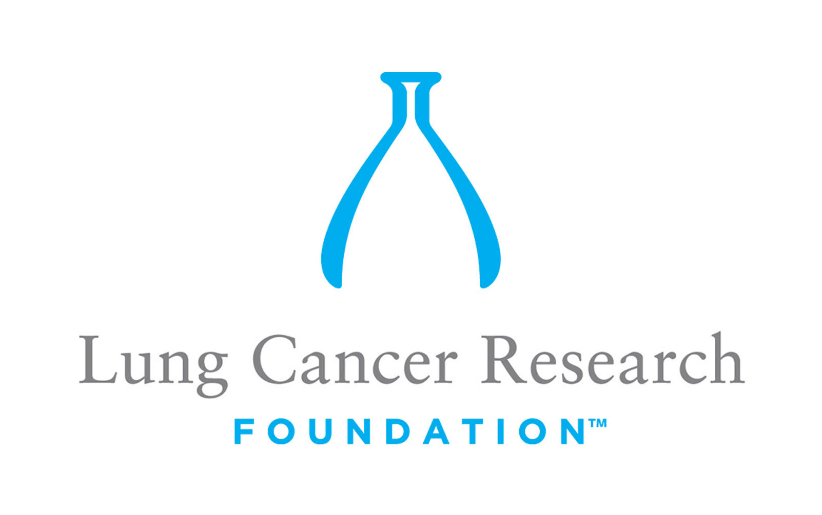 Lung Cancer Foundation Launches New Research Initiative to Save Lives