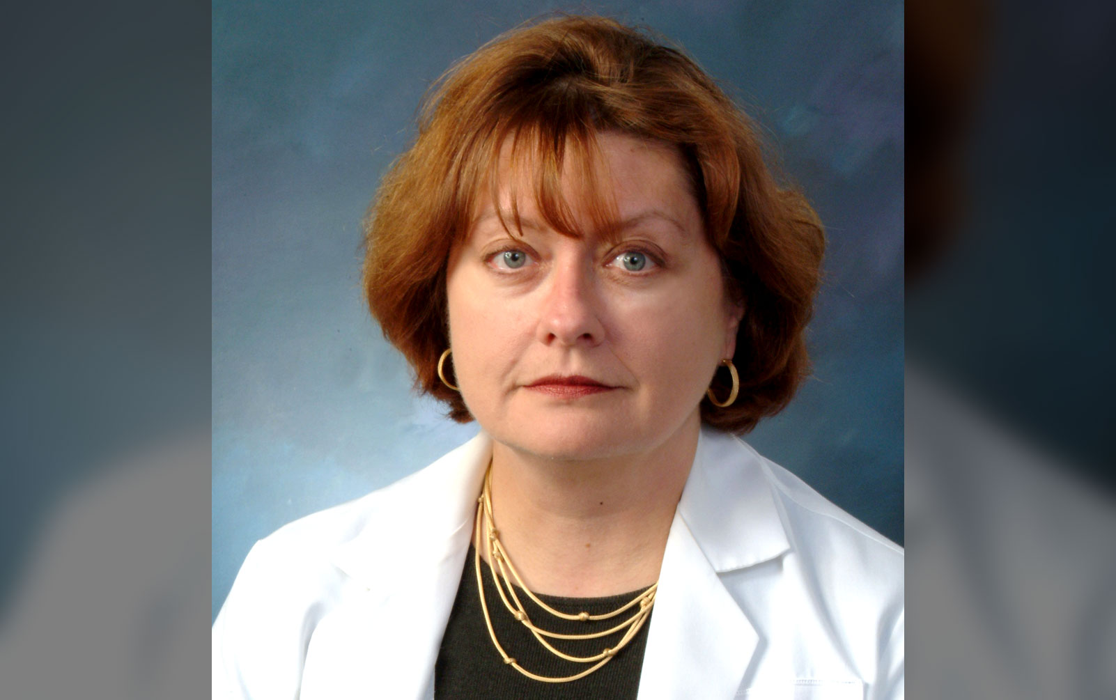 Antoinette Wozniak, MD