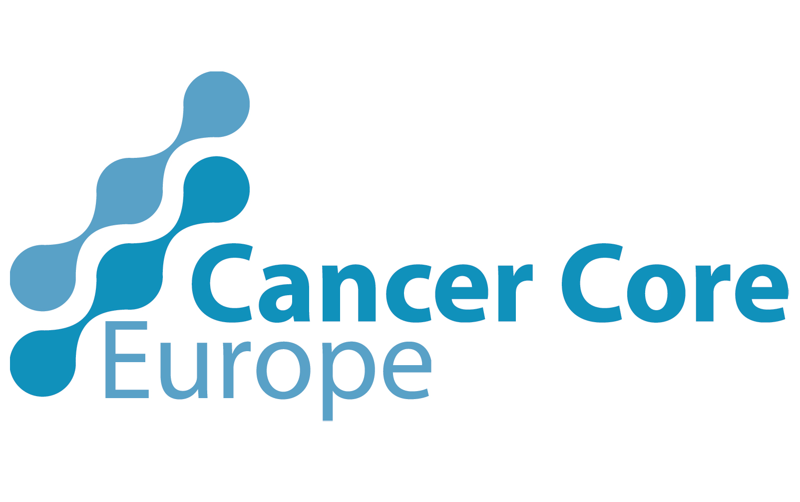 Goals, Challenges, and Progress of Cancer Core Europe