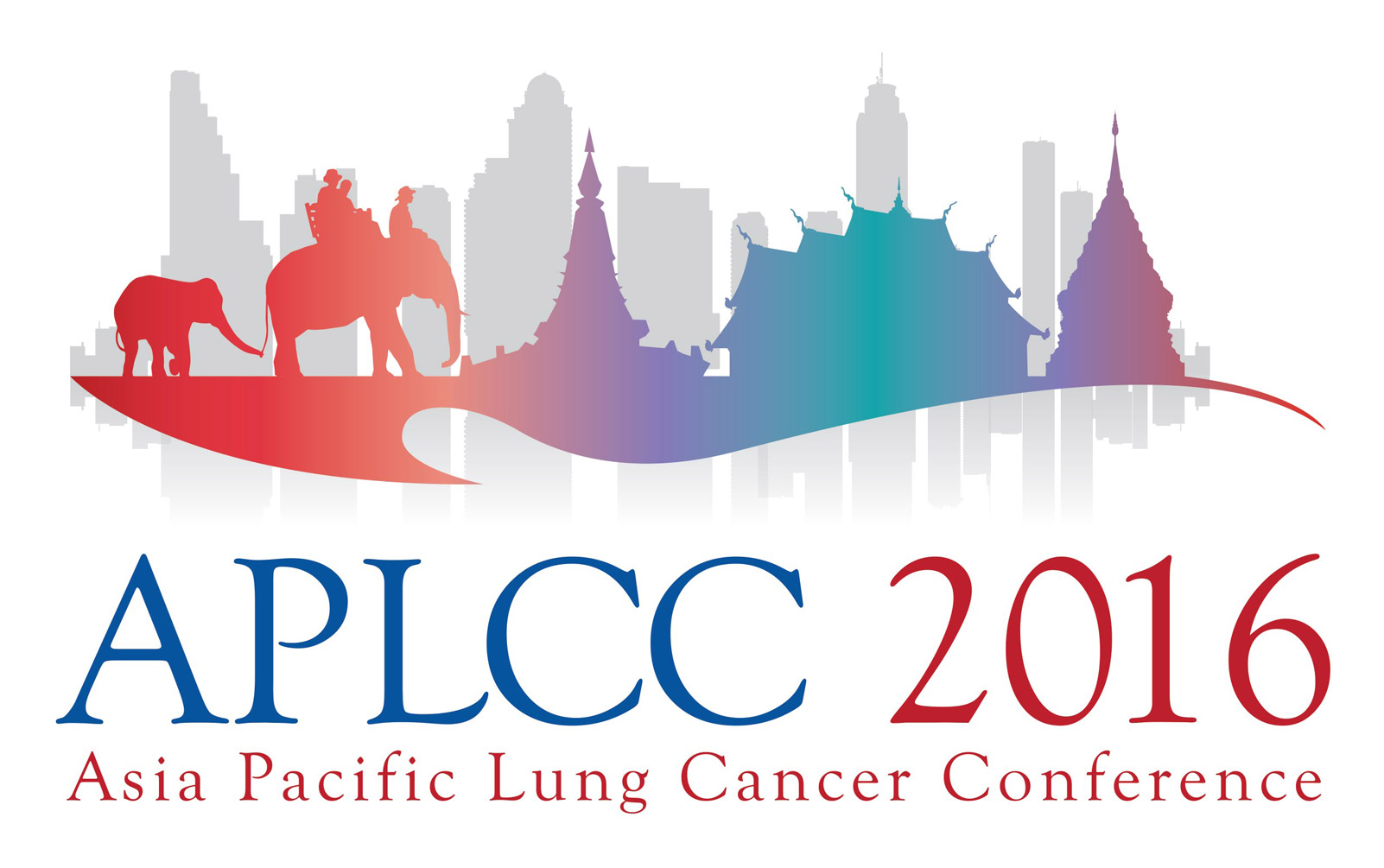 IASLC and APLCC Present 7th IASLC Asia Pacific Lung Cancer Conference