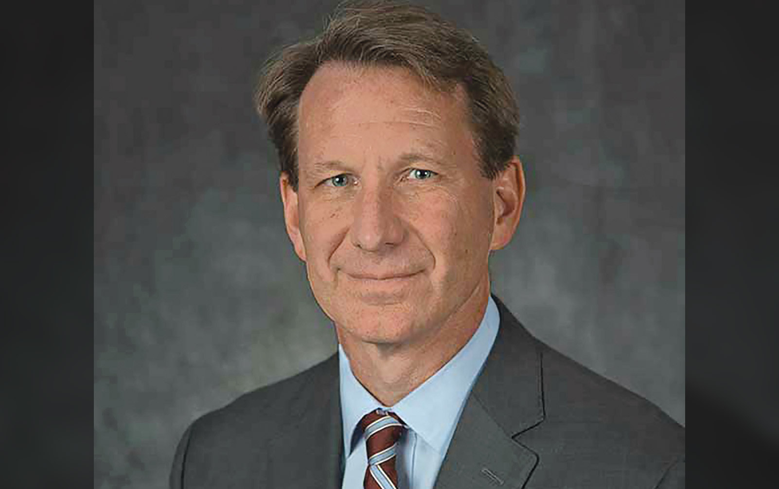 NCI Director Dr. Norman E. Sharpless Discusses 2019 Budget Plans During Social Media Event