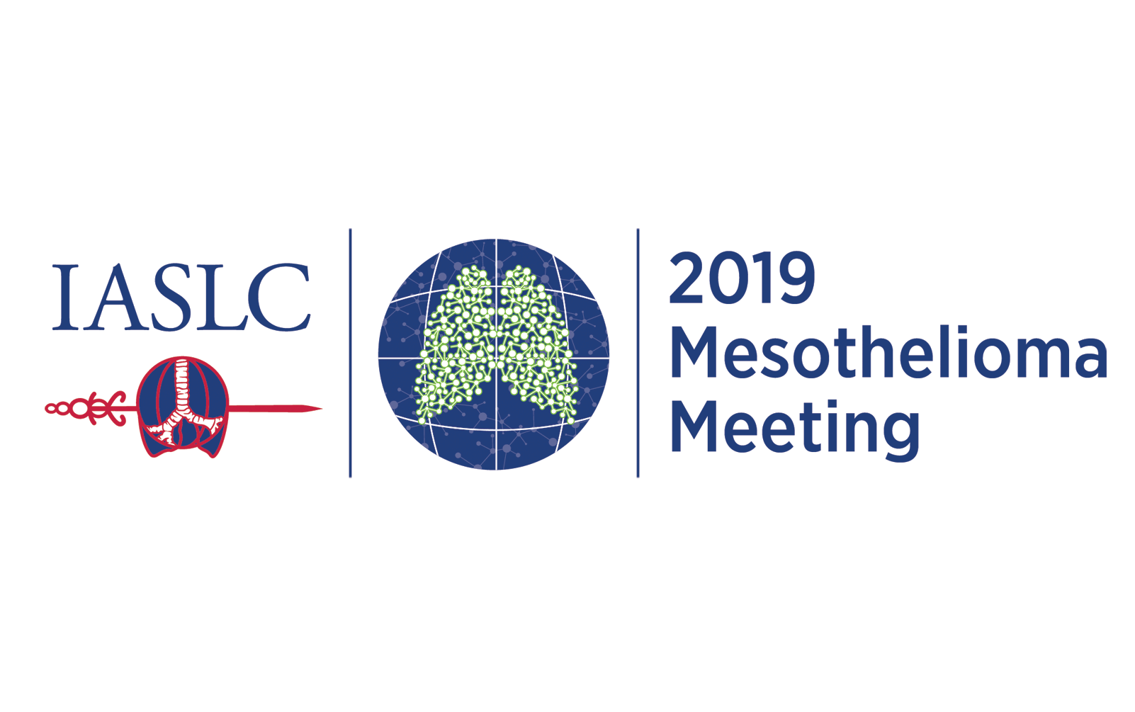 IASLC 2019 Mesothelioma Meeting Offers Innovative Approach for Rapid Learning