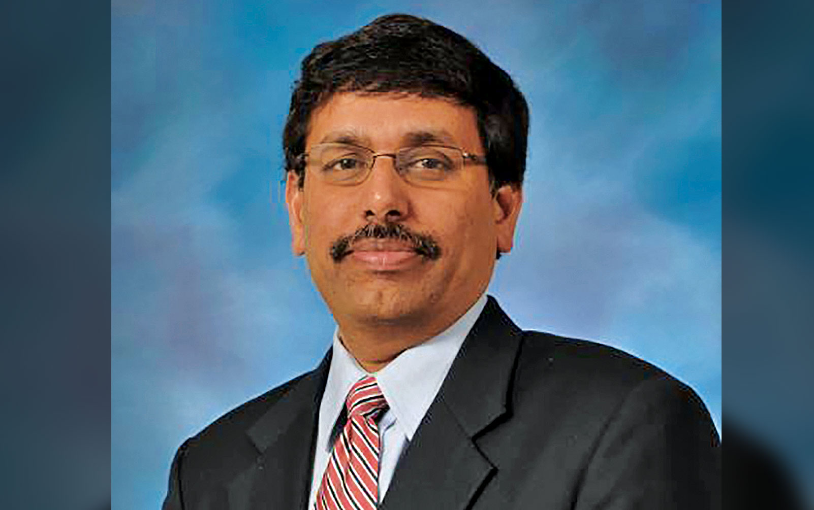 Q&A with Lead ALCHEMIST Investigator, Dr. Ramaswamy Govindan