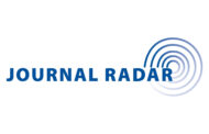 Journal Radar: Robust Survival Duration Shown in NSCLC With Pembrolizumab