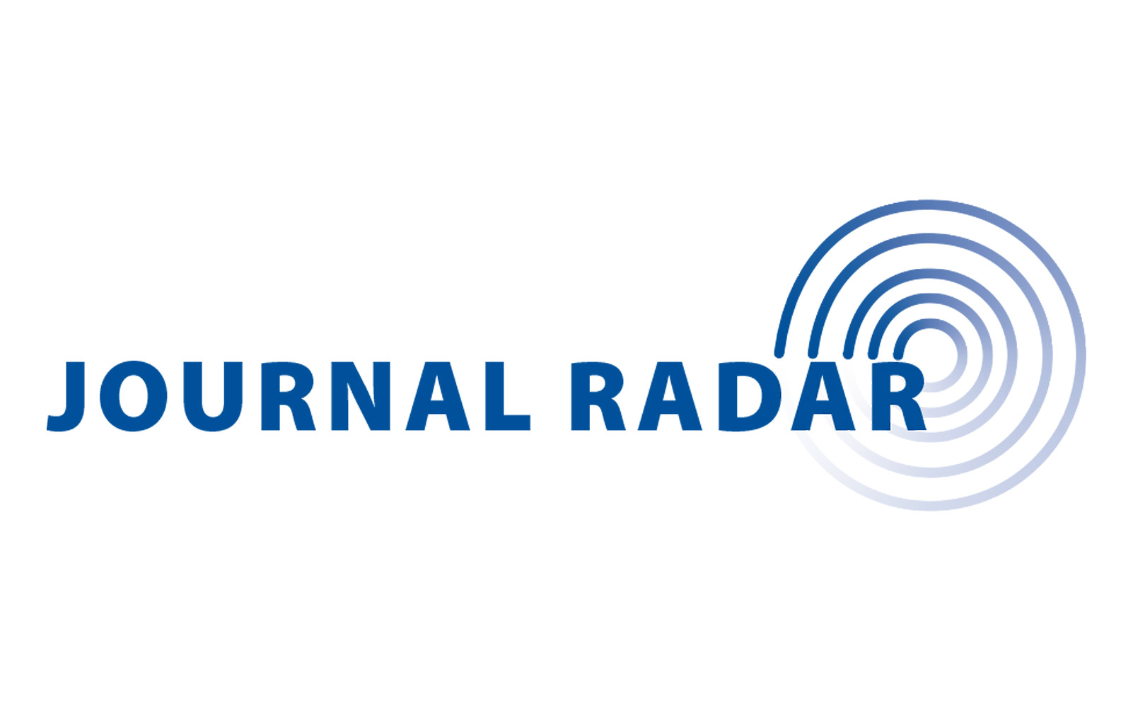 Journal Radar: Robust Survival Duration Shown in NSCLC With Pembrolizumab