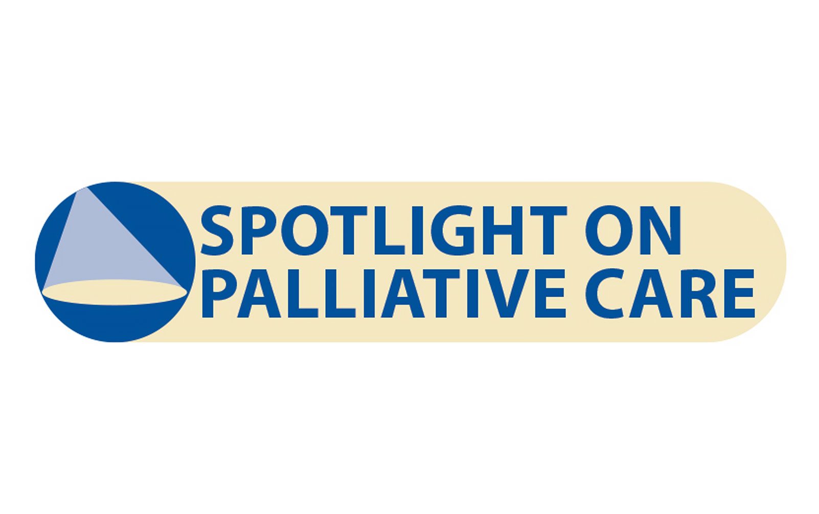 Palliative Care: Combating Stigma and Enhancing Quality of Care - A Worldwide Perspective