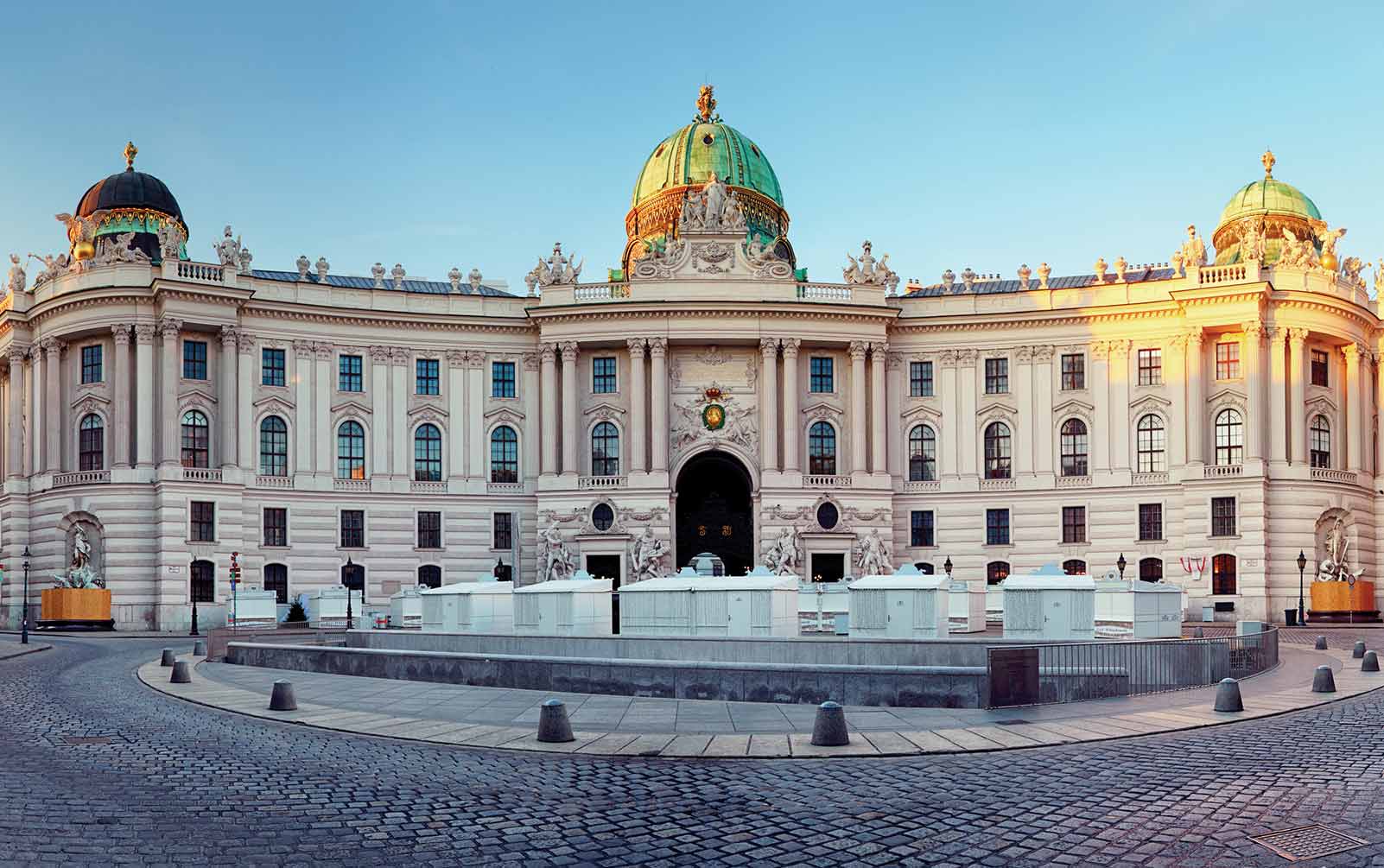 Smoking Ban in Austria Passed After Years of Political Wrangling