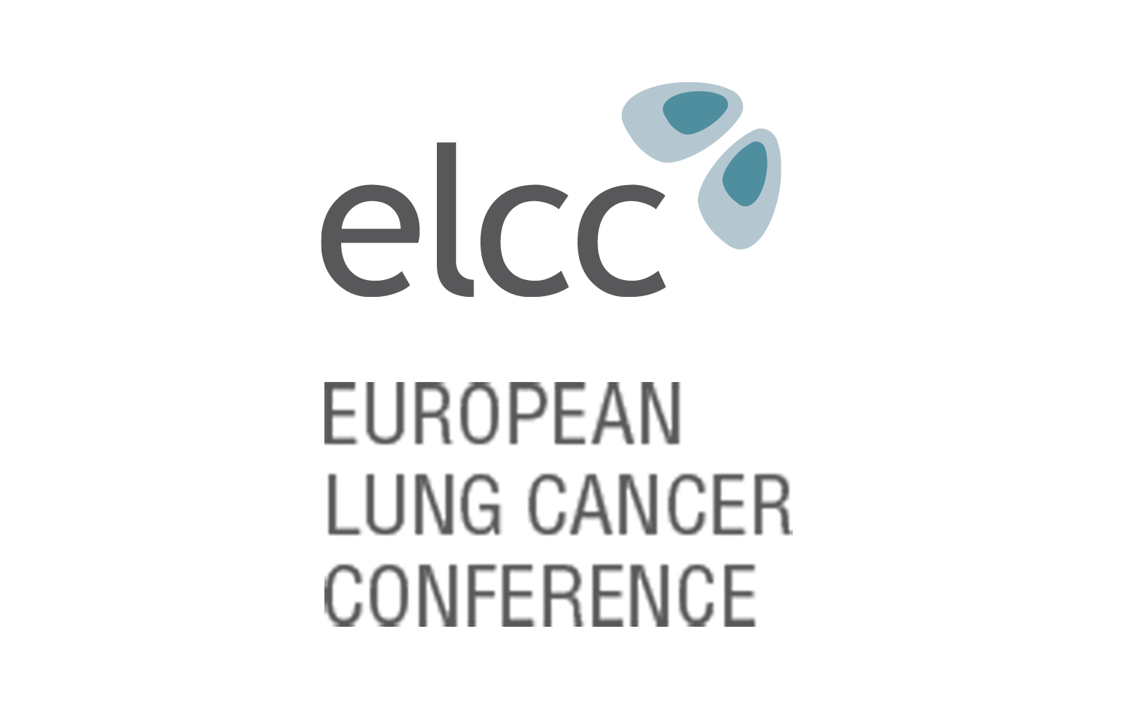 IASLC and ESMO Present 6th European Lung Cancer Conference