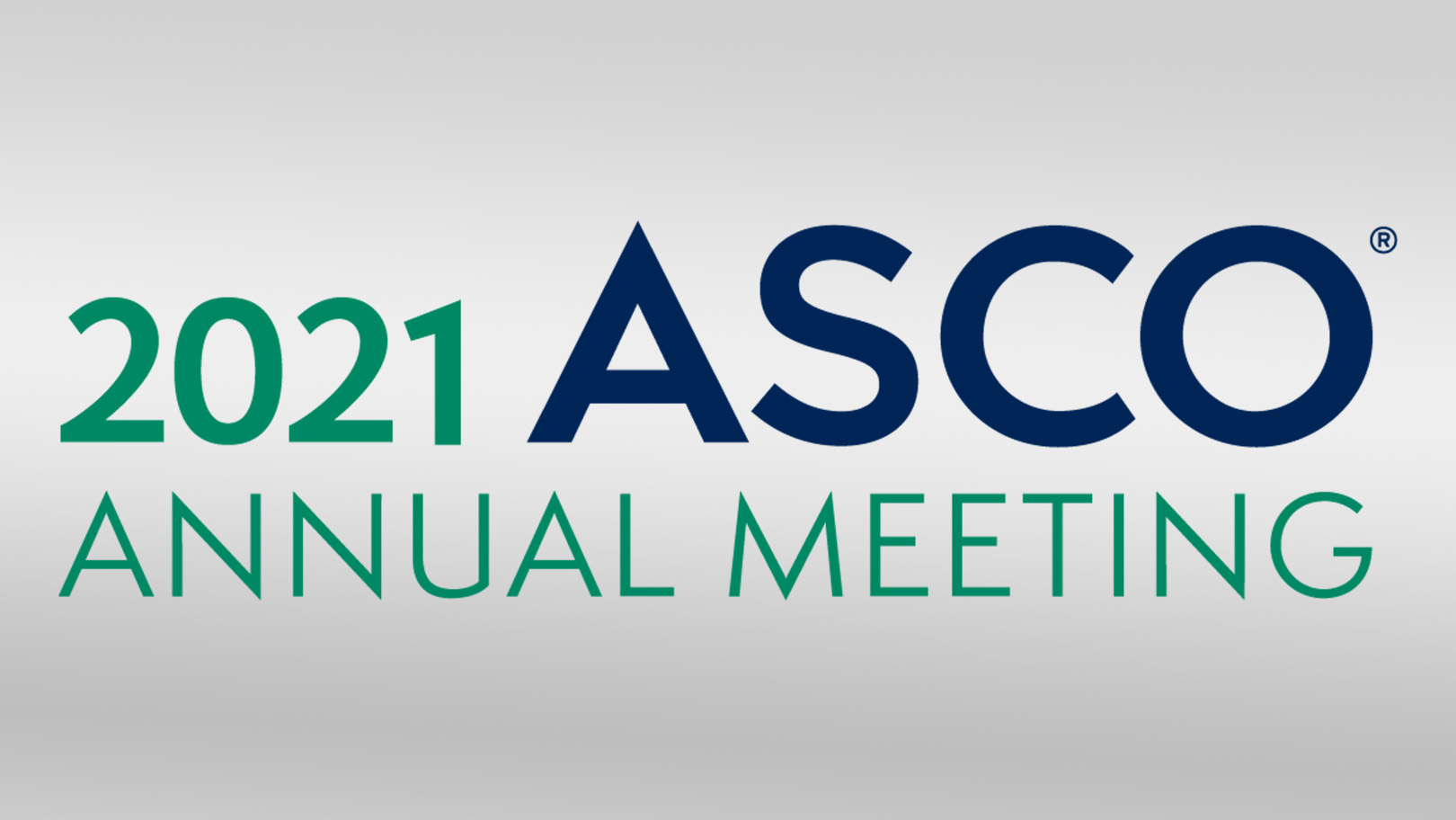 High-Dose Once-Daily Thoracic Radiotherapy Did Not Improve OS in Limited Stage SCLC