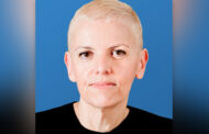 Survivorship in Lung Cancer: An Interview With Dr. Anne Katz