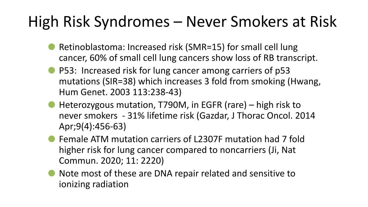 CTSS.neversmokers.Amos_FIGURE.pptx_.jpg