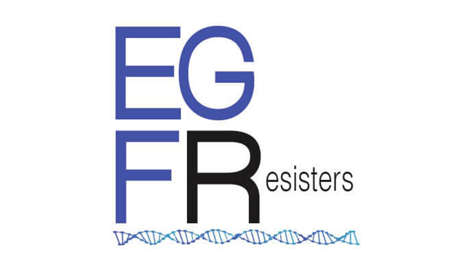 Patient Advocacy Groups Fund EGFR-related Research