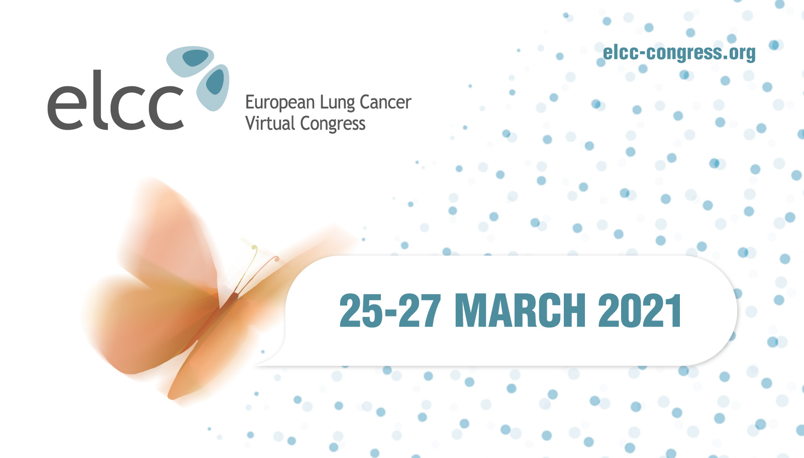 CheckMate 9LA Combination Effective in Advanced NSCLC Despite PD-L1 Expression, TMB Status