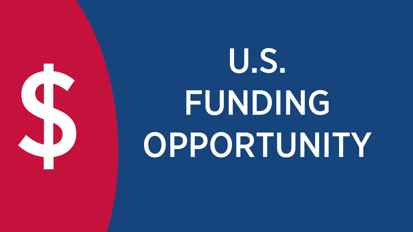 Funding Opportunities for Innovative Multidisciplinary Cancer Research Teams