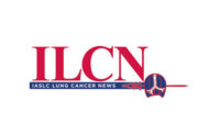 Declaración de IASLC: dejar de fumar tras un diagnóstico de cáncer