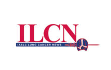 New Warranty, Rebate Programs Put Spotlight on Value in Lung Cancer