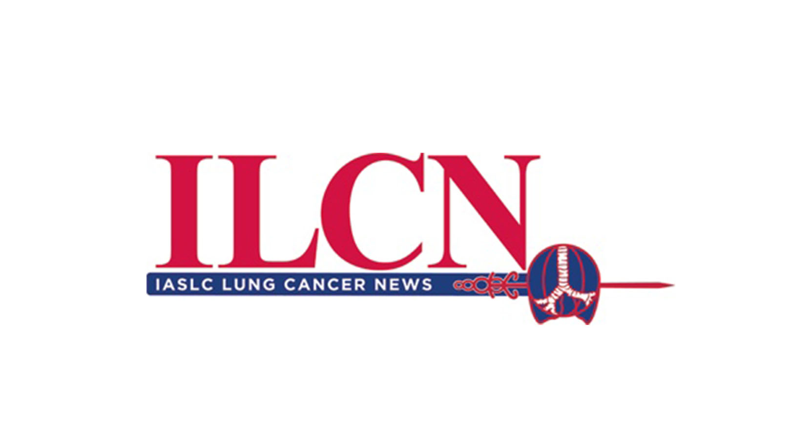 IASLC 声明：癌症诊断后应戒烟