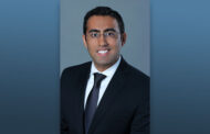 Spine Stereotactic Radiosurgery: A Critical Evaluation of the Evidence to Guide Clinical Practice