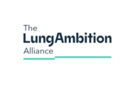 Young Investigators Awarded Grants to Study COVID-19 and Lung Cancer
