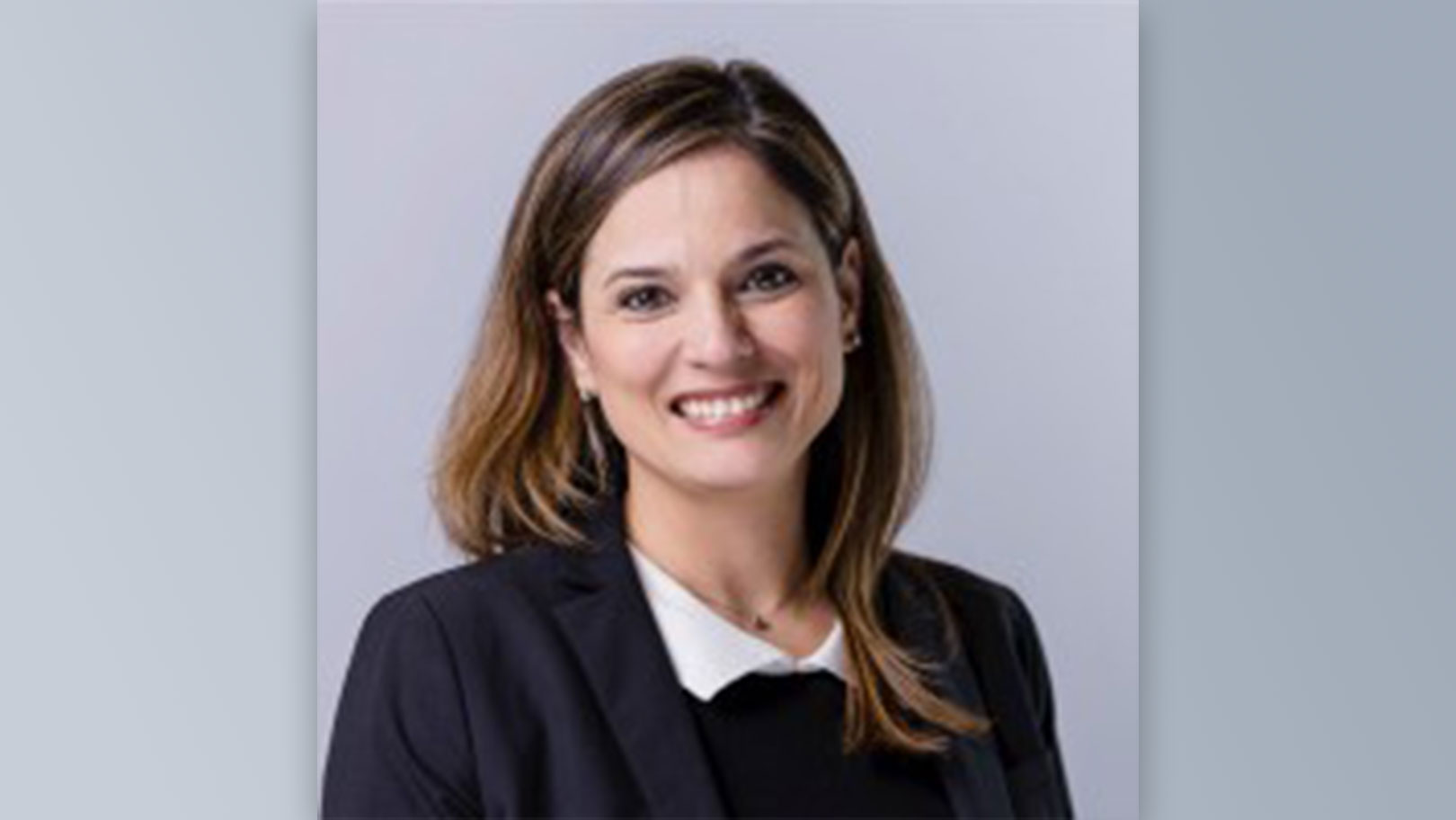 Ticiana Leal, MD, Moves to Emory University School of Medicine