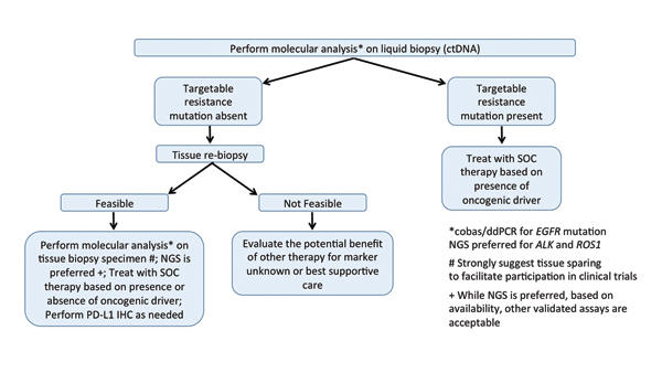 LiquidBiopsy_Fig2