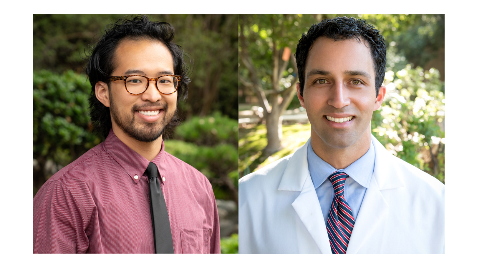 Understanding the Promising Role of Stereotactic Ablative Radiotherapy in Treating Patients With
            Oligometastatic Disease