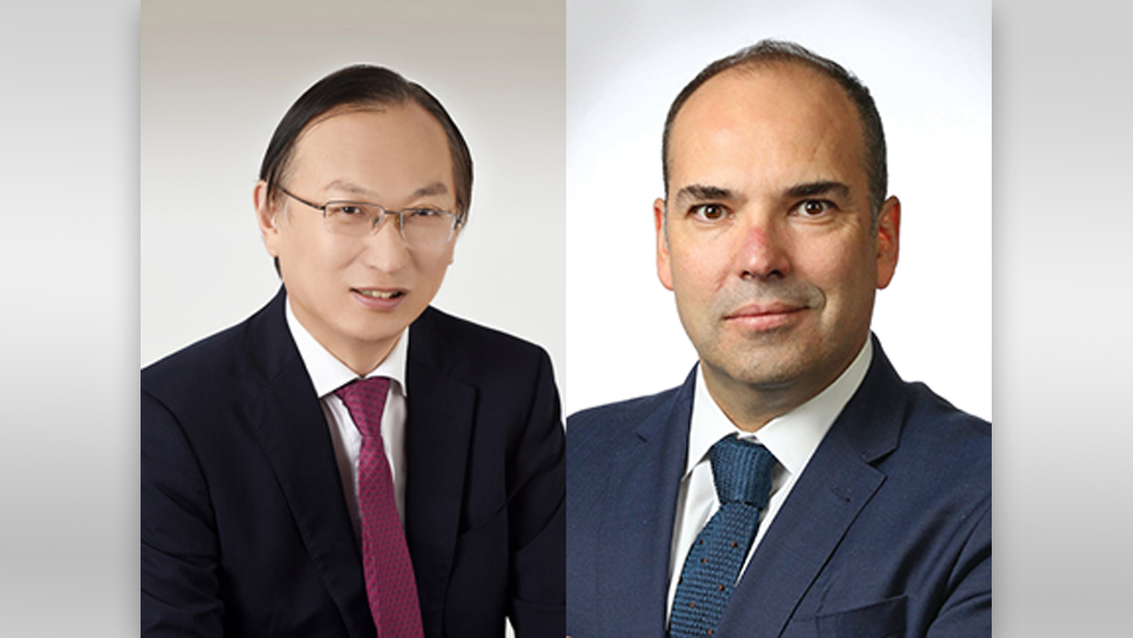 China’s Domestic PD-1/PD-L1 Inhibitors Demanding Global Attention