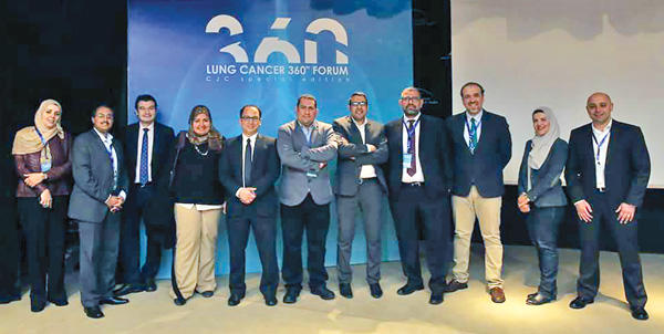 Meso_Egypt.Board-fig Meso_Egypt.Board-fig