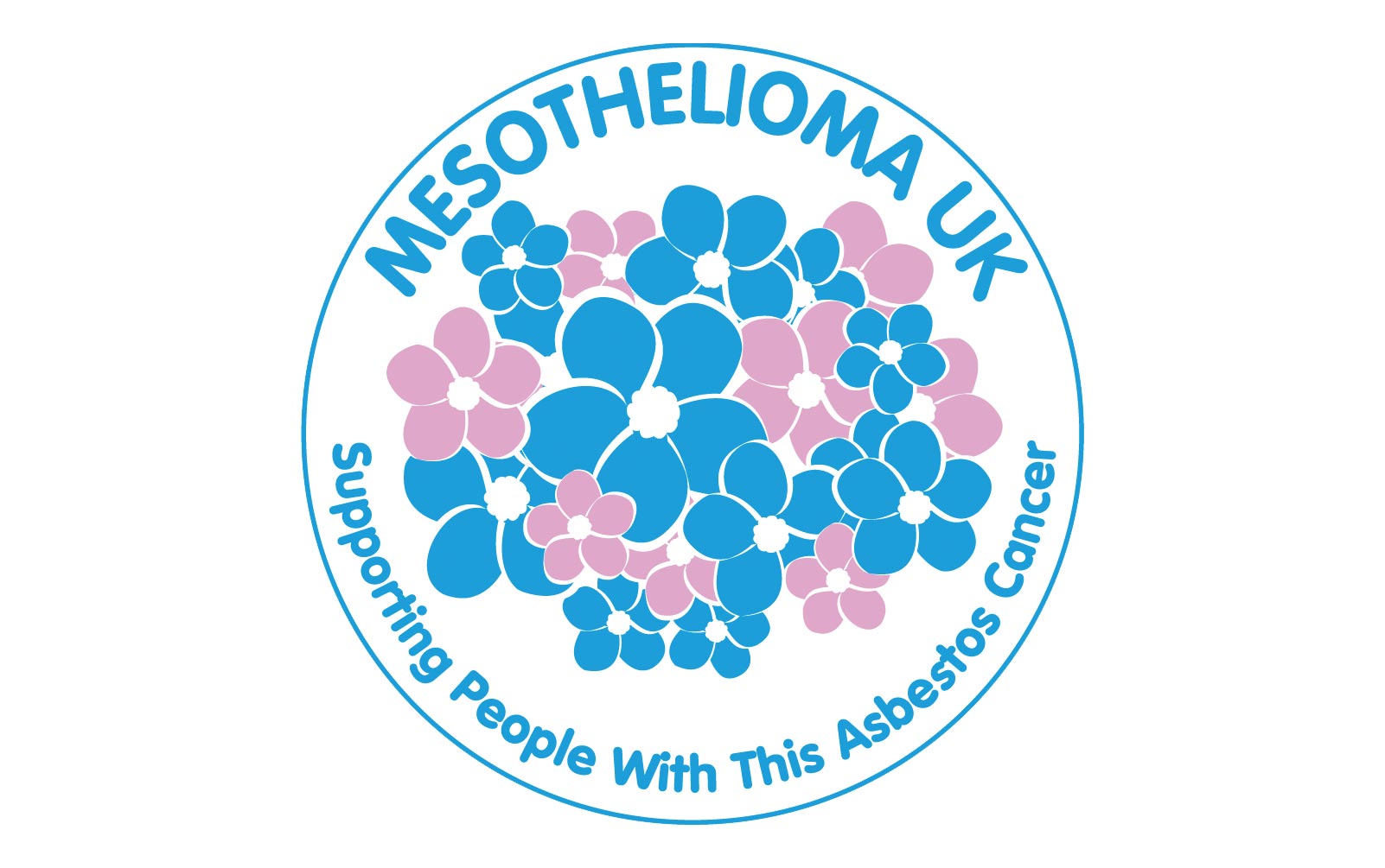 Making Mesothelioma Patient Research Happen: The United Kingdom Experience