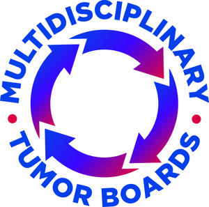 Multidisciplinary Tumor Boards_round