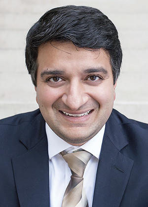 Patel_Sandip-New Patel_Sandip-New