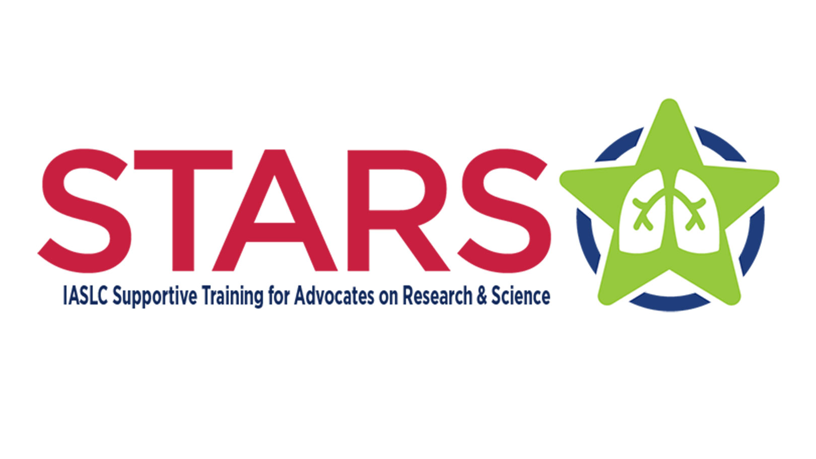 Program Trains Patient Research Advocates to be STARS
