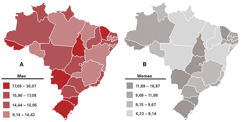 Santos-Figure-1-2