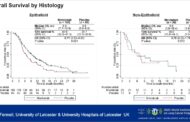 Nivolumab Boosted Survival in Relapsed Mesothelioma