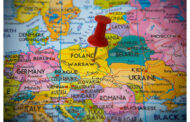 Lung Cancer Screening in Poland Pilot Program Is Restarted After COVID-19 Lockdown