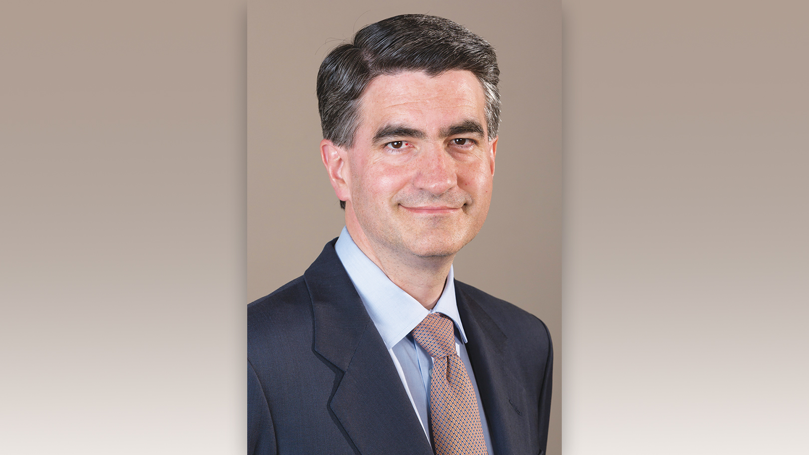 Jean-Charles Soria, MD, PhD Joins Amgen