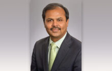 Suresh S. Ramalingam, MD, Appointed Executive Director of the Winship Cancer Institute and Associate
            Vice-President for Cancer at the Woodruff Health Sciences Center of Emory University