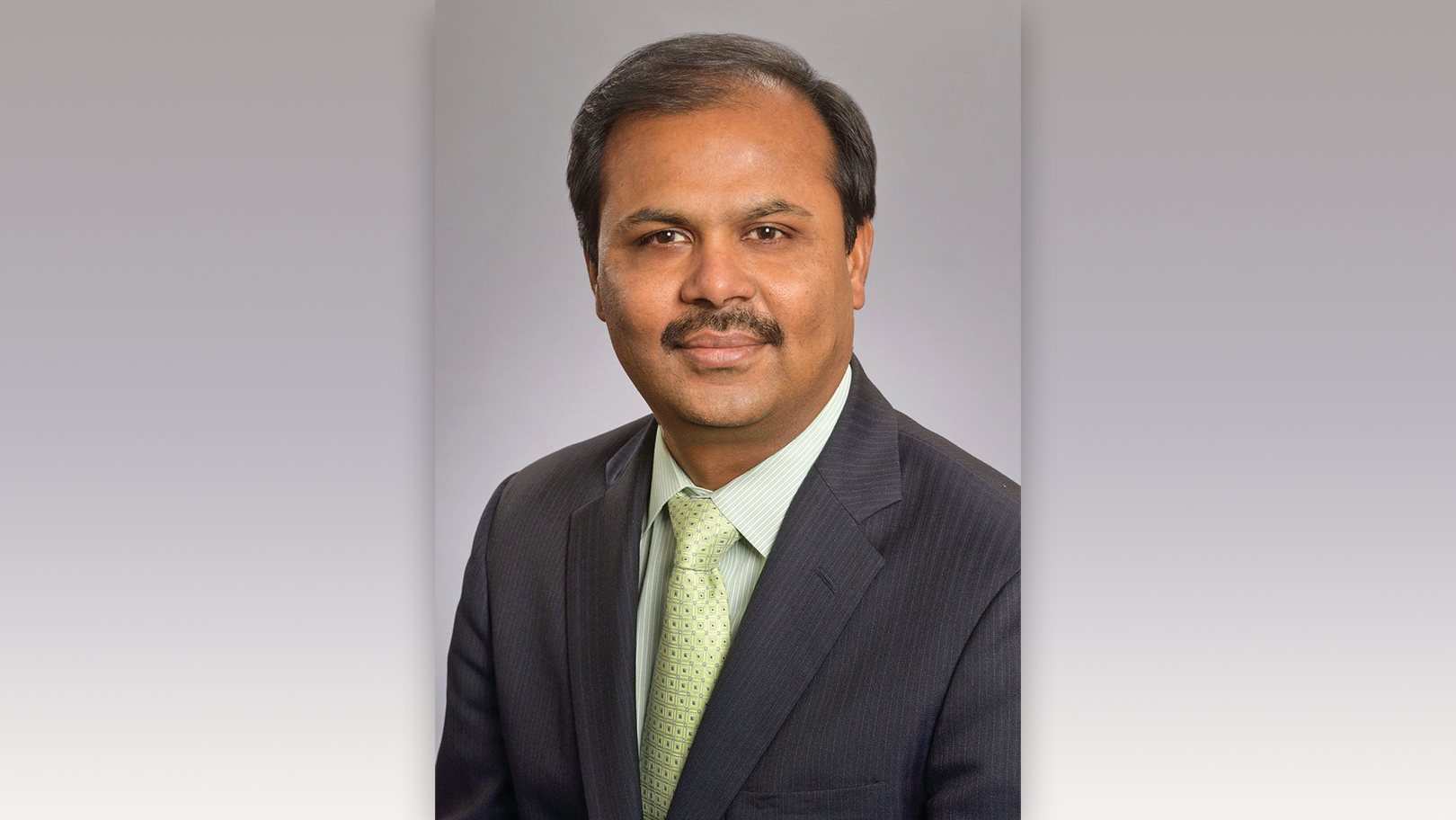 Suresh S. Ramalingam, MD, Appointed Executive Director of the Winship Cancer Institute and Associate
            Vice-President for Cancer at the Woodruff Health Sciences Center of Emory University