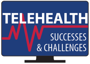 Telehealth_Logo