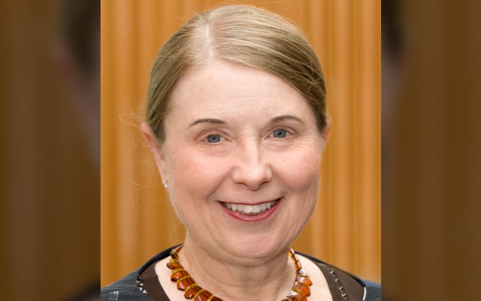 Frances A. Shepherd, MD, FRCPC