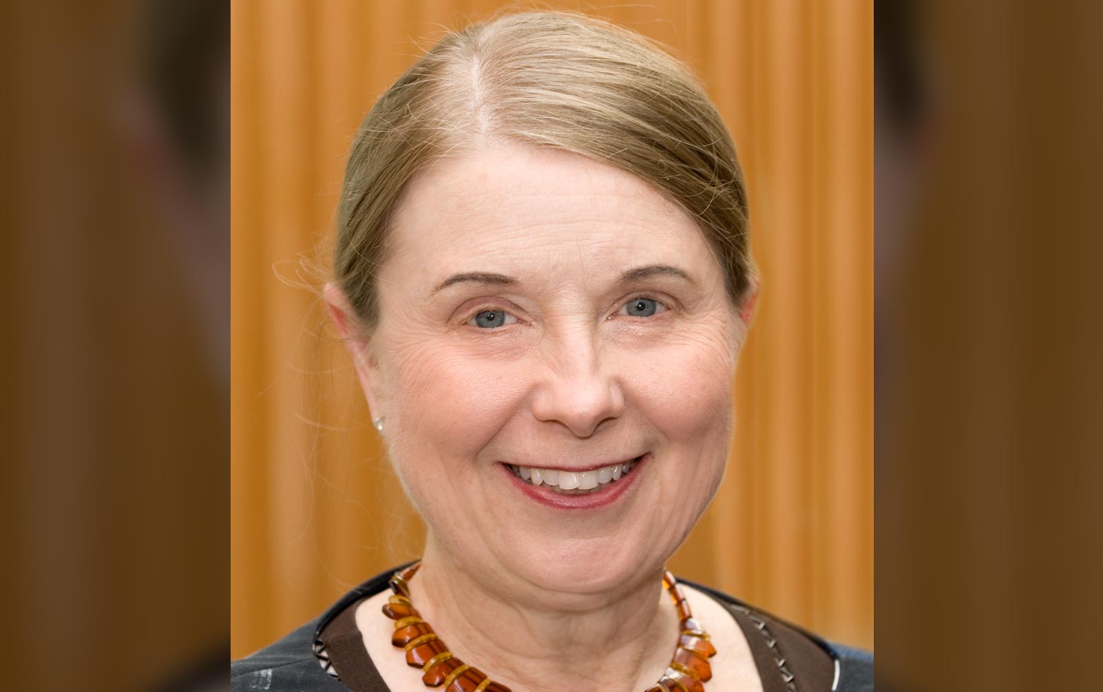 Frances A. Shepherd, OC, OOnt, MD, FRCPC