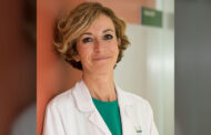 Member Story: Dr. Noemi Reguart