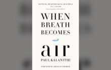 Memoir Resonates with Oncologists and Patients with Lung Cancer