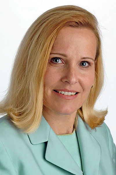 Karen L. Kelly, MD
