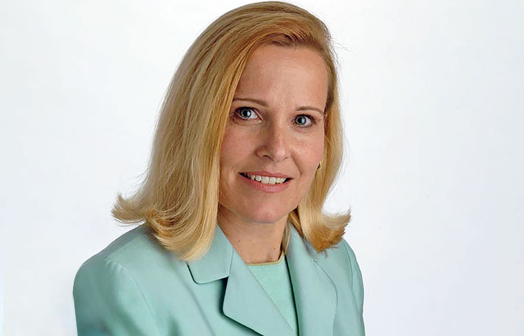 IASLC’s Global Reach a Strength on the Road to a Cure for Lung Cancer