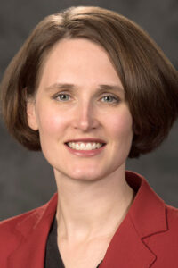 Lynette M. Sholl, MD