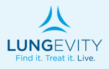 LUNGevity: Lung Cancer’s Warrior in the Fight Against Misinformation