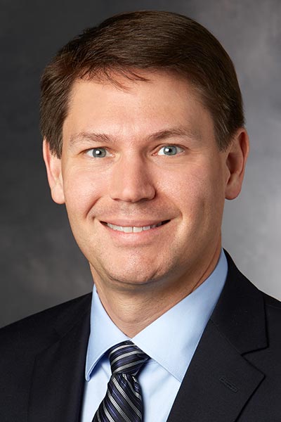 Joel W. Neal, MD, PhD