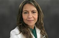 PREMER Results: A Q&A With Dr. Núria Rodriguez de Dios